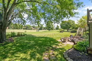 6228 Inverurie Dr W, Dublin, OH 43017 - Photo 89