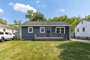 3444 Walmar Dr, Columbus, OH 43224 - Photo 1