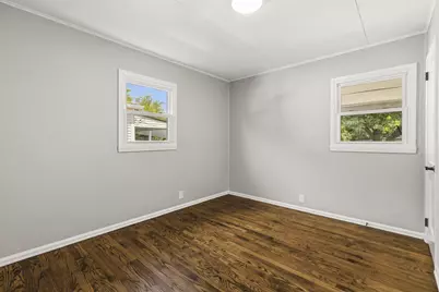 3444 Walmar Drive, Columbus, OH 43224 - Photo 19