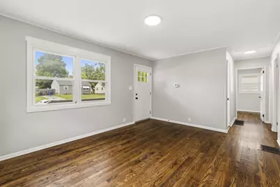 3444 Walmar Drive, Columbus, OH 43224 - Photo 7
