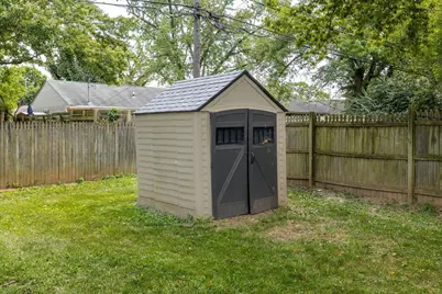 3444 Walmar Drive, Columbus, OH 43224 - Photo 3
