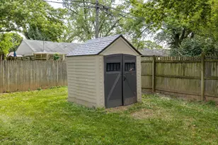 3444 Walmar Dr, Columbus, OH 43224 - Photo 3