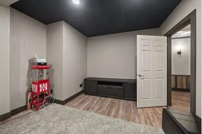 13958 Johnstown Utica Road, Johnstown, OH 43031 - Photo 51