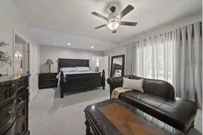 13958 Johnstown Utica Road, Johnstown, OH 43031 - Photo 25