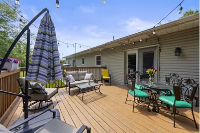 13958 Johnstown Utica Road, Johnstown, OH 43031 - Photo 53