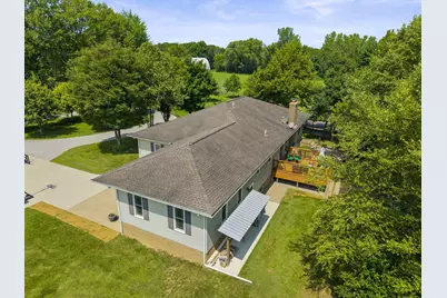 13958 Johnstown Utica Road, Johnstown, OH 43031 - Photo 63
