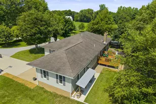 13958 Johnstown Utica Rd, Johnstown, OH 43031 - Photo 63