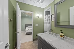 13958 Johnstown Utica Rd, Johnstown, OH 43031 - Photo 45