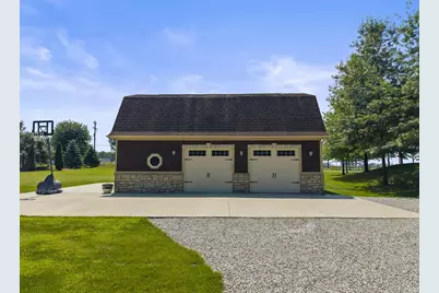 13958 Johnstown Utica Road, Johnstown, OH 43031 - Photo 7