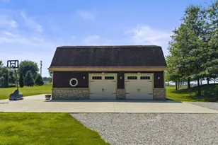 13958 Johnstown Utica Rd, Johnstown, OH 43031 - Photo 7
