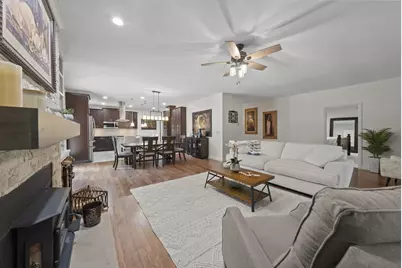13958 Johnstown Utica Road, Johnstown, OH 43031 - Photo 19