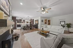13958 Johnstown Utica Rd, Johnstown, OH 43031 - Photo 19