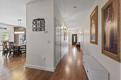 13958 Johnstown Utica Road, Johnstown, OH 43031 - Photo 21