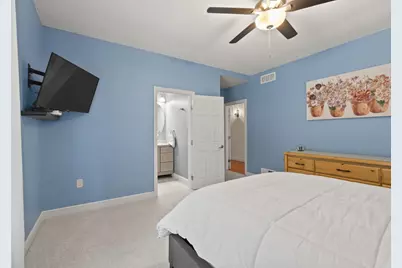 13958 Johnstown Utica Road, Johnstown, OH 43031 - Photo 33