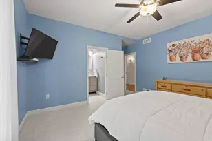 13958 Johnstown Utica Rd, Johnstown, OH 43031 - Photo 33