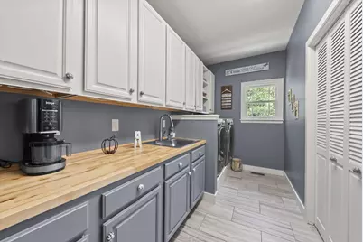 13958 Johnstown Utica Road, Johnstown, OH 43031 - Photo 35