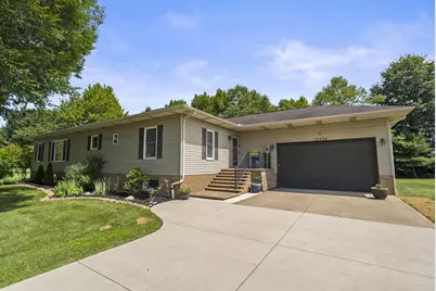 13958 Johnstown Utica Road, Johnstown, OH 43031 - Photo 5