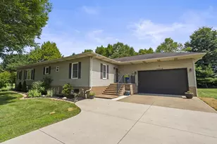 13958 Johnstown Utica Rd, Johnstown, OH 43031 - Photo 5