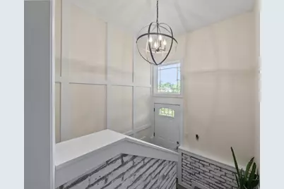 13958 Johnstown Utica Road, Johnstown, OH 43031 - Photo 37