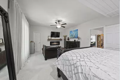 13958 Johnstown Utica Road, Johnstown, OH 43031 - Photo 27