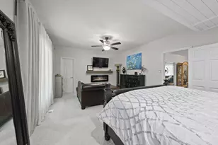 13958 Johnstown Utica Rd, Johnstown, OH 43031 - Photo 27