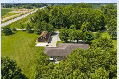 13958 Johnstown Utica Road, Johnstown, OH 43031 - Photo 71