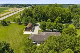 13958 Johnstown Utica Rd, Johnstown, OH 43031 - Photo 71