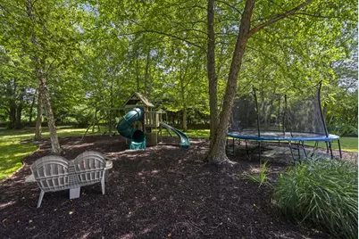 13958 Johnstown Utica Road, Johnstown, OH 43031 - Photo 57