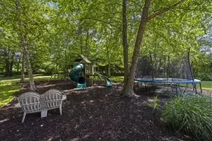 13958 Johnstown Utica Rd, Johnstown, OH 43031 - Photo 57
