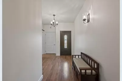13958 Johnstown Utica Road, Johnstown, OH 43031 - Photo 9