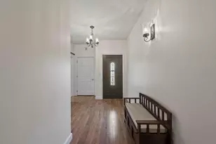 13958 Johnstown Utica Rd, Johnstown, OH 43031 - Photo 9