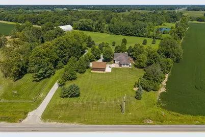 13958 Johnstown Utica Road, Johnstown, OH 43031 - Photo 69