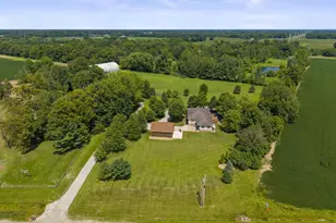 13958 Johnstown Utica Rd, Johnstown, OH 43031 - Photo 69