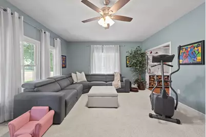13958 Johnstown Utica Road, Johnstown, OH 43031 - Photo 23