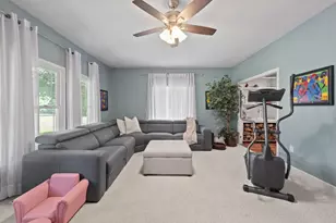 13958 Johnstown Utica Rd, Johnstown, OH 43031 - Photo 23