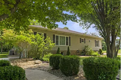 13958 Johnstown Utica Road, Johnstown, OH 43031 - Photo 61