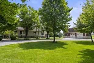 13958 Johnstown Utica Rd, Johnstown, OH 43031 - Photo 1