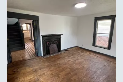 519 Moxahala Avenue, Zanesville, OH 43701 - Photo 5