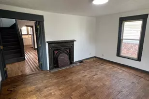 519 Moxahala Ave, Zanesville, OH 43701 - Photo 5