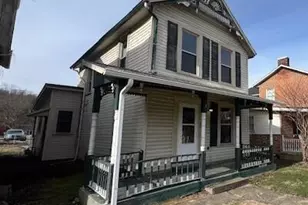 519 Moxahala Ave, Zanesville, OH 43701 - Photo 1