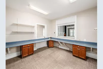 550 W Central Avenue, Delaware, OH 43015 - Photo 23