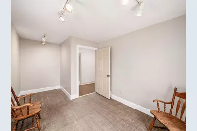 550 W Central Avenue, Delaware, OH 43015 - Photo 29