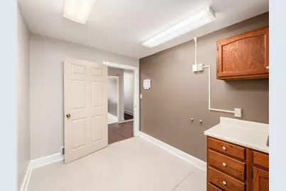 550 W Central Avenue, Delaware, OH 43015 - Photo 27