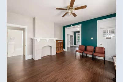 550 W Central Avenue, Delaware, OH 43015 - Photo 13