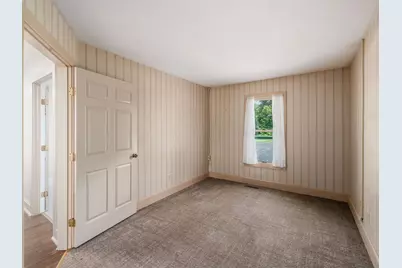 550 W Central Avenue, Delaware, OH 43015 - Photo 41