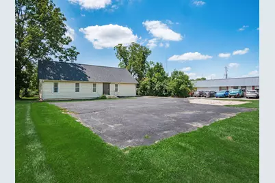 550 W Central Avenue, Delaware, OH 43015 - Photo 59