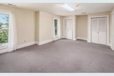 550 W Central Avenue, Delaware, OH 43015 - Photo 47