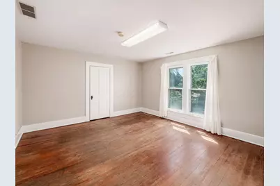 550 W Central Avenue, Delaware, OH 43015 - Photo 53