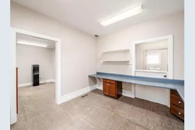 550 W Central Avenue, Delaware, OH 43015 - Photo 25