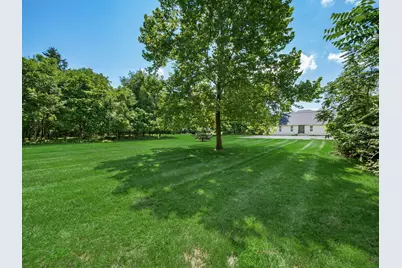 550 W Central Avenue, Delaware, OH 43015 - Photo 57